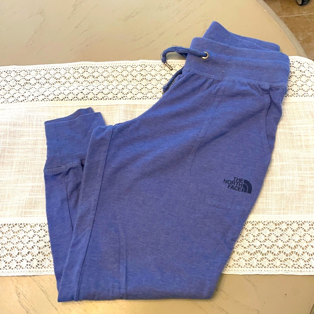 The North Face women’s joggers